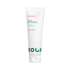 NOLAHOUR GEL CLEANSER 120ML – free delivery