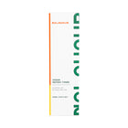 NOLAHOUR WATERY TONER 200ML – photo 5