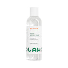 NOLAHOUR WATERY TONER 200ML – free delivery