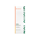 NOLAHOUR WATERY MOISTURIZER 80ML – buy online