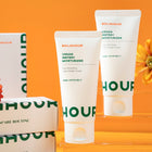 NOLAHOUR WATERY MOISTURIZER 80ML – free delivery