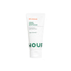 NOLAHOUR WATERY MOISTURIZER 80ML