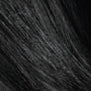 1.10 Blue Black, 1 pc