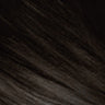 3 Dark Chestnut, 1 pc