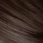4 Chestnut, 1 pc
