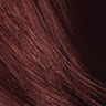 4.5 Mahogany, 1 pc