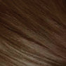 5 Light Chestnut, 1 pc