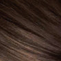 5.3 Golden Light Chestnut, 1 pc