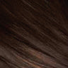 5.4 Copper Chestnut, 1 pc