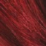 5.54 Copper Mahogany, 1 pc