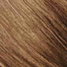 6 Dark Blonde, 1 pc