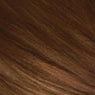 6.34 Copper Light Chestnut, 1 pc