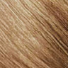 7 Blonde, 1 pc