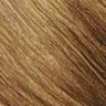 7.3 Golden Blond, 1 pc