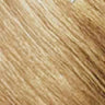 8 Light Blonde, 1 pc