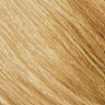 9 Very Light Blonde, 1 pc