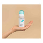 NOREVA DEOLIANE DEO SPRAY 24H 100 ML – شراء أونلاين
