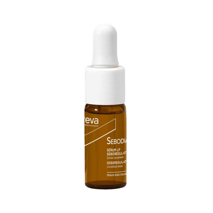 NOREVA Sebodiane® DS Sebo-Regulating LP serum