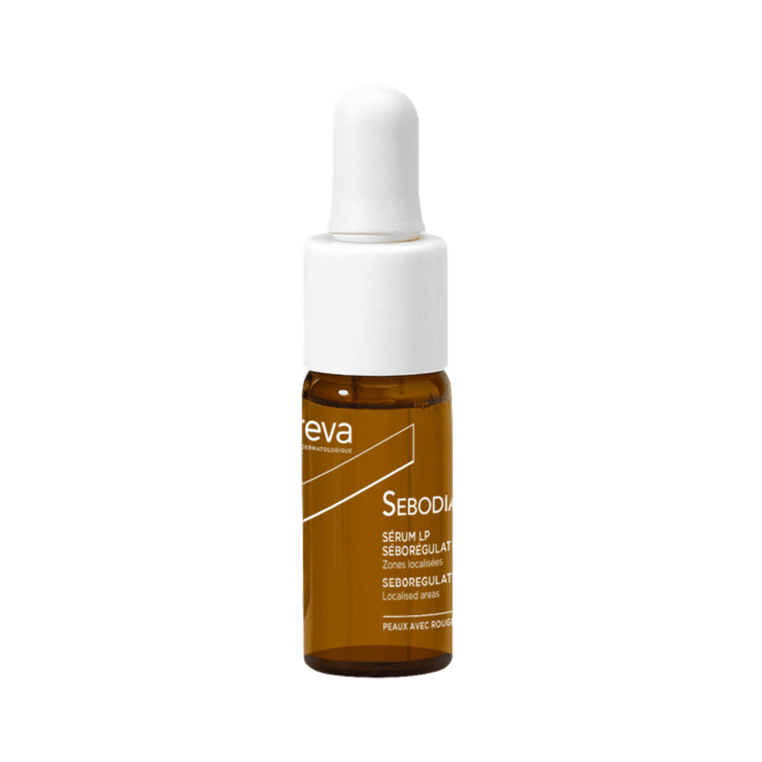 NOREVA Sebodiane® DS Sebo-Regulating LP serum