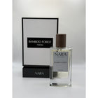 NARA PERFUMERY BAMBOO FOREST EXDP 80 ML – photo 5