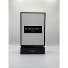 NARA PERFUMERY BAMBOO FOREST EXDP 80 ML – free delivery