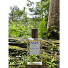 NARA PERFUMERY BAMBOO FOREST EXDP 80 ML – photo 7