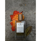 NARA PERFUMERY BAMBOO FOREST EXDP 80 ML – buy online