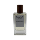 NARA PERFUMERY BAMBOO FOREST EXDP 80 ML – photo 6