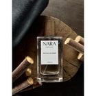 NARA PERFUMERY HYOGO LEATHER EXDP 80 ML – photo 11