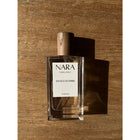 NARA PERFUMERY HYOGO LEATHER EXDP 80 ML – photo 12