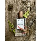 NARA PERFUMERY HYOGO LEATHER EXDP 80 ML – photo 5