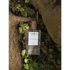 NARA PERFUMERY HYOGO LEATHER EXDP 80 ML – photo 7