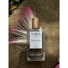 NARA PERFUMERY HYOGO LEATHER EXDP 80 ML – photo 10