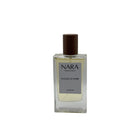 NARA PERFUMERY HYOGO LEATHER EXDP 80 ML