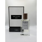 NARA PERFUMERY نارا بيرفومري رين ووتر، عطر، سبراي 80 مل – شراء أونلاين