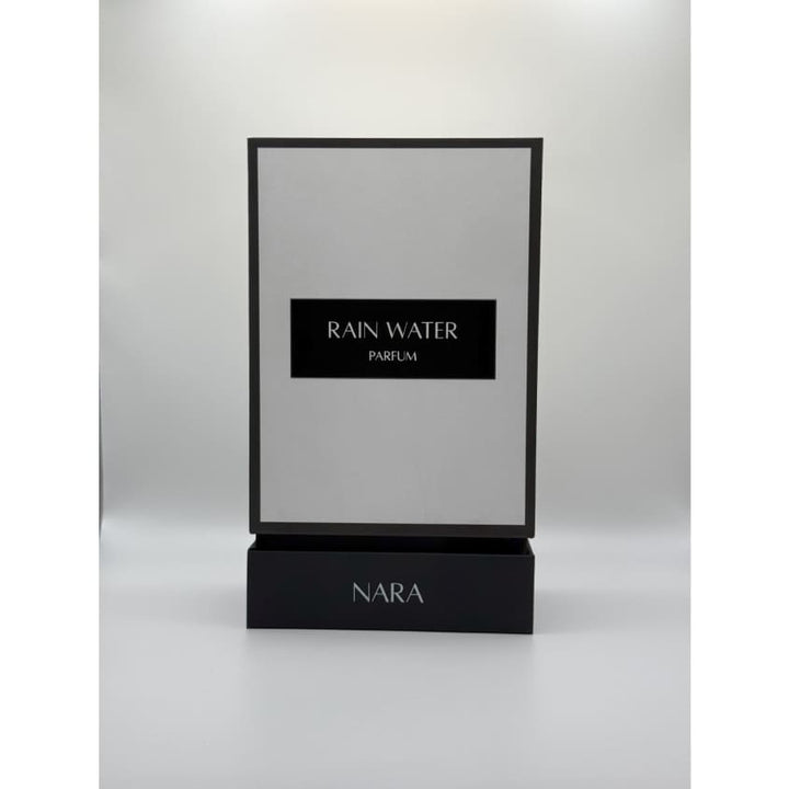 RAIN WATER EXDP 80 ML