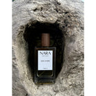 NARA PERFUMERY نارا بيرفومري رين ووتر، عطر، سبراي 80 مل – صورة 5