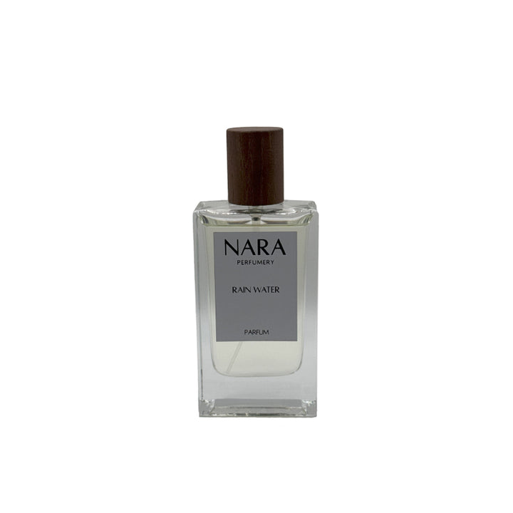 RAIN WATER EXDP 80 ML