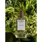 NARA PERFUMERY نارا بيرفومري يوفوريا، إيو دو بارفوم، سبراي 80 مل – صورة 12