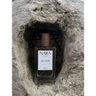 NARA PERFUMERY نارا بيرفومري يوفوريا، إيو دو بارفوم، سبراي 80 مل – صورة 5