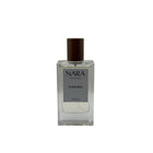 NARA PERFUMERY نارا بيرفومري يوفوريا، إيو دو بارفوم، سبراي 80 مل