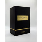 NARA PERFUMERY OUD CAMBODI EXDP 50 ML – photo 5
