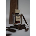 NARA PERFUMERY OUD CAMBODI EXDP 50 ML – photo 6