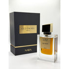 Oud Takara