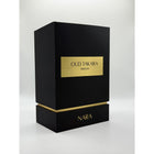 Oud Takara