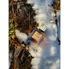 Oud Takara