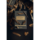 Oud Takara