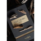 Oud Takara