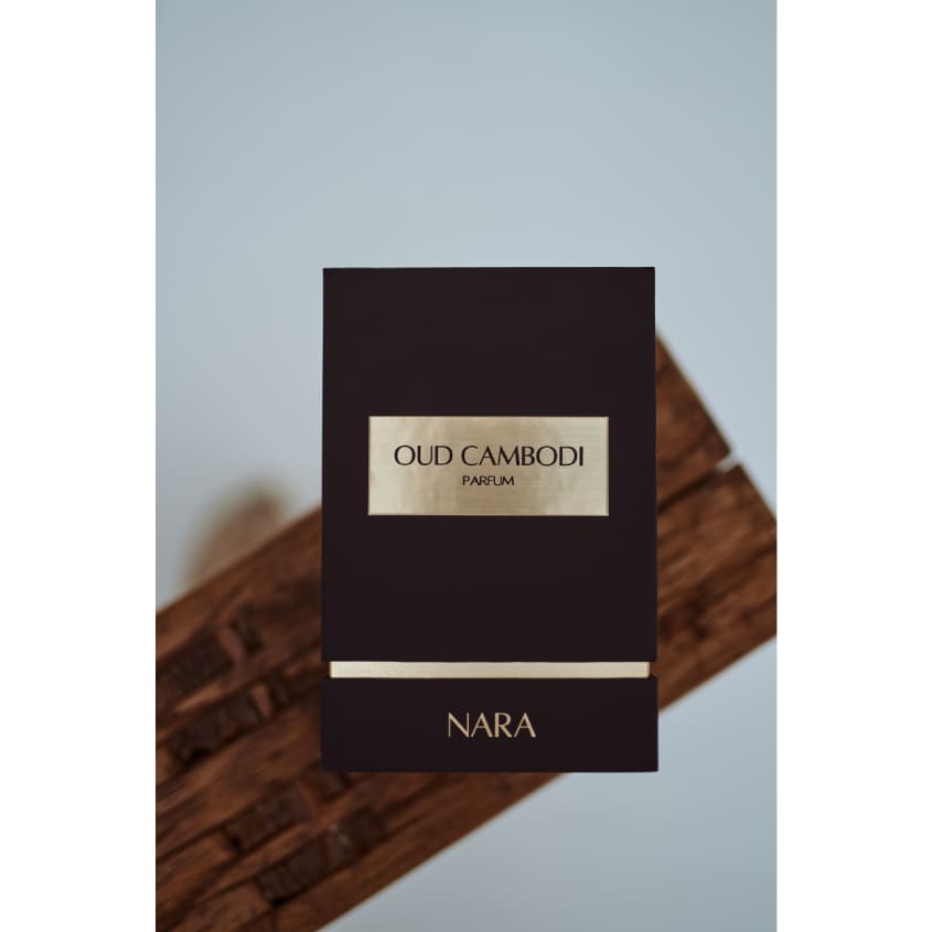 Oud Takara