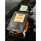 Oud Takara